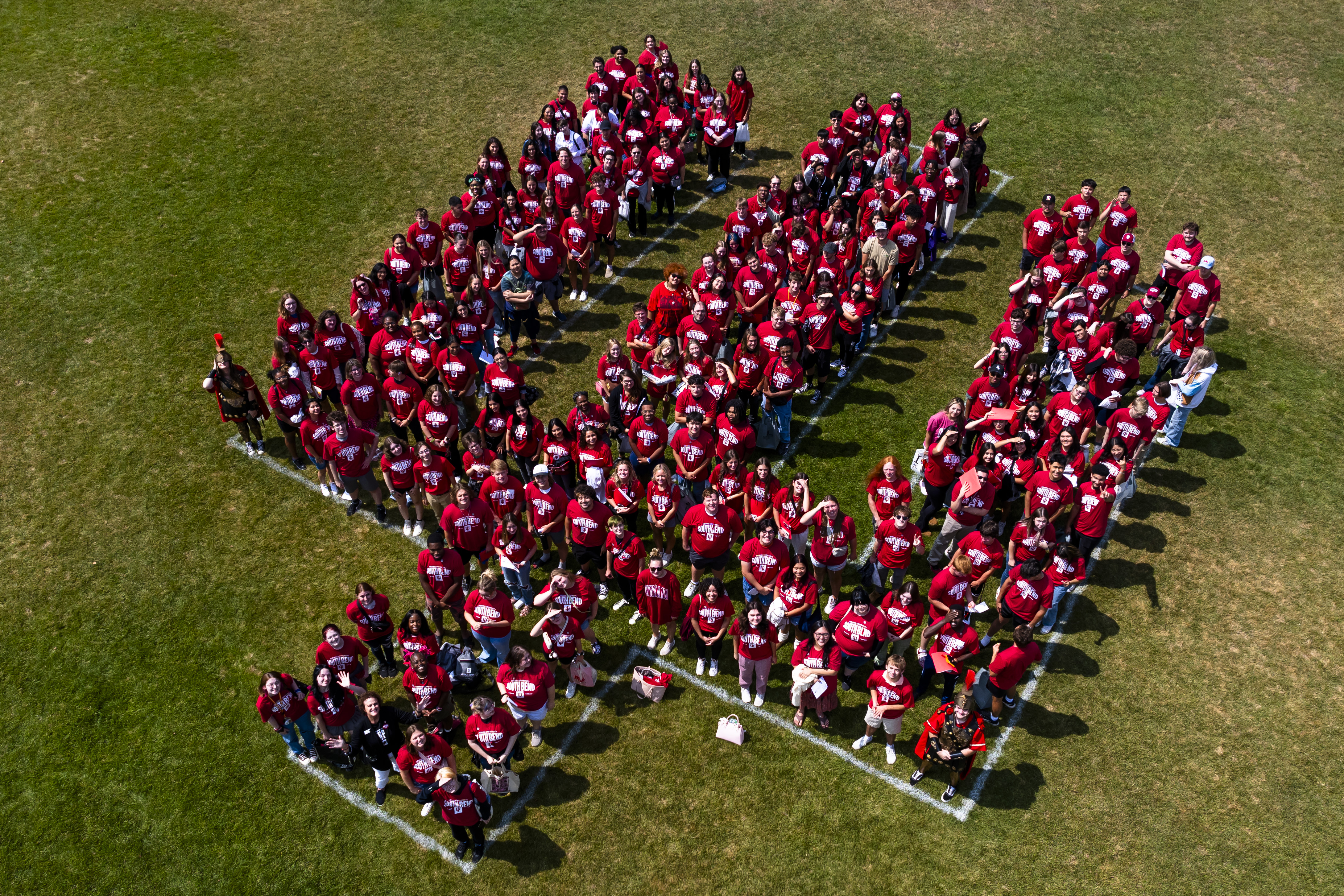 2023 Convocation